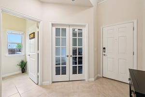 Gertrudis Loop-S1504-004.jpg