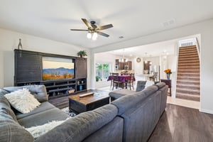 Gertrudis Loop-S1504-006.jpg