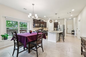 Gertrudis Loop-S1504-009.jpg