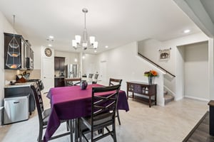 Gertrudis Loop-S1504-010.jpg