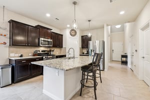 Gertrudis Loop-S1504-012.jpg