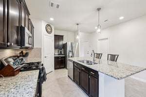 Gertrudis Loop-S1504-013.jpg