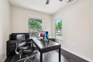 Gertrudis Loop-S1504-016.jpg