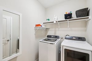 Gertrudis Loop-S1504-017.jpg