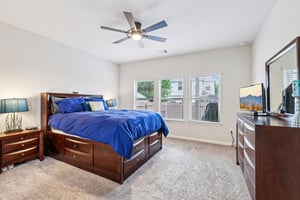 Gertrudis Loop-S1504-018.jpg