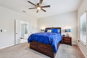 Gertrudis Loop-S1504-019.jpg