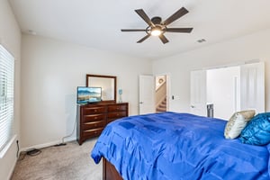 Gertrudis Loop-S1504-020.jpg