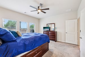 Gertrudis Loop-S1504-021.jpg