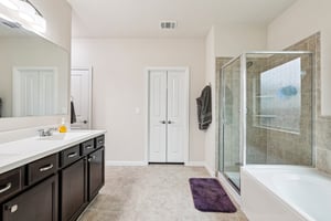 Gertrudis Loop-S1504-022.jpg