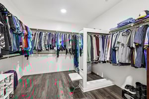 Gertrudis Loop-S1504-025.jpg