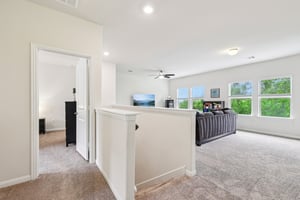 Gertrudis Loop-S1504-026.jpg