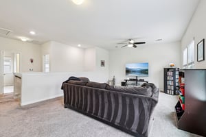 Gertrudis Loop-S1504-028.jpg