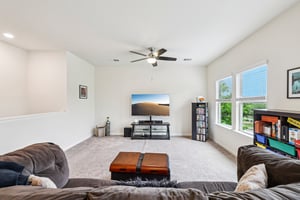 Gertrudis Loop-S1504-029.jpg