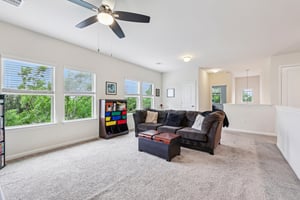 Gertrudis Loop-S1504-030.jpg