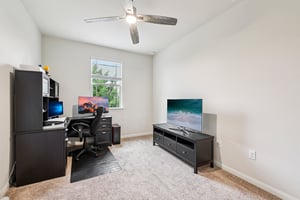 Gertrudis Loop-S1504-032.jpg