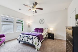 Gertrudis Loop-S1504-033.jpg