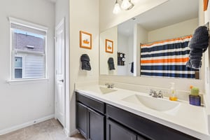 Gertrudis Loop-S1504-035.jpg