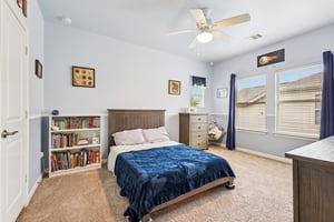 Gertrudis Loop-S1504-036.jpg