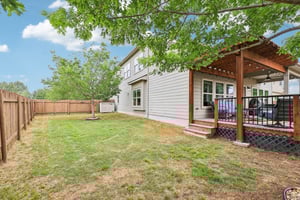 Gertrudis Loop-S1504-043.jpg