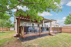 Gertrudis Loop-S1504-044.jpg