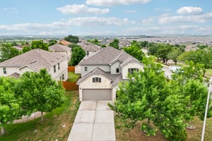 Gertrudis Loop-S1504-047.jpg