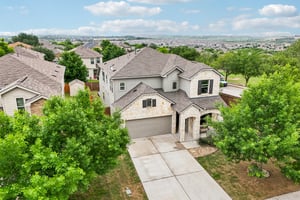 Gertrudis Loop-S1504-048.jpg