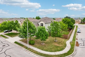 Gertrudis Loop-S1504-049.jpg