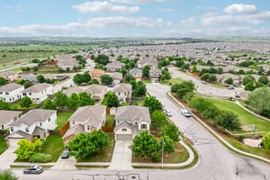 Gertrudis Loop-S1504-051.jpg