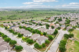 Gertrudis Loop-S1504-052.jpg