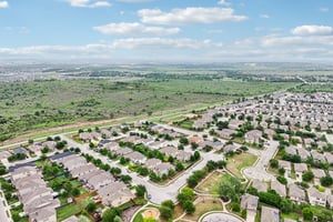 Gertrudis Loop-S1504-053.jpg