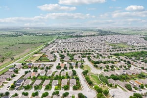 Gertrudis Loop-S1504-054.jpg