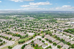 Gertrudis Loop-S1504-057.jpg