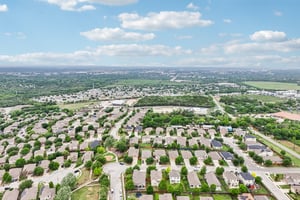 Gertrudis Loop-S1504-058.jpg