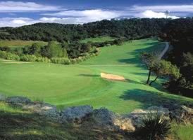 Image04a Hole 9