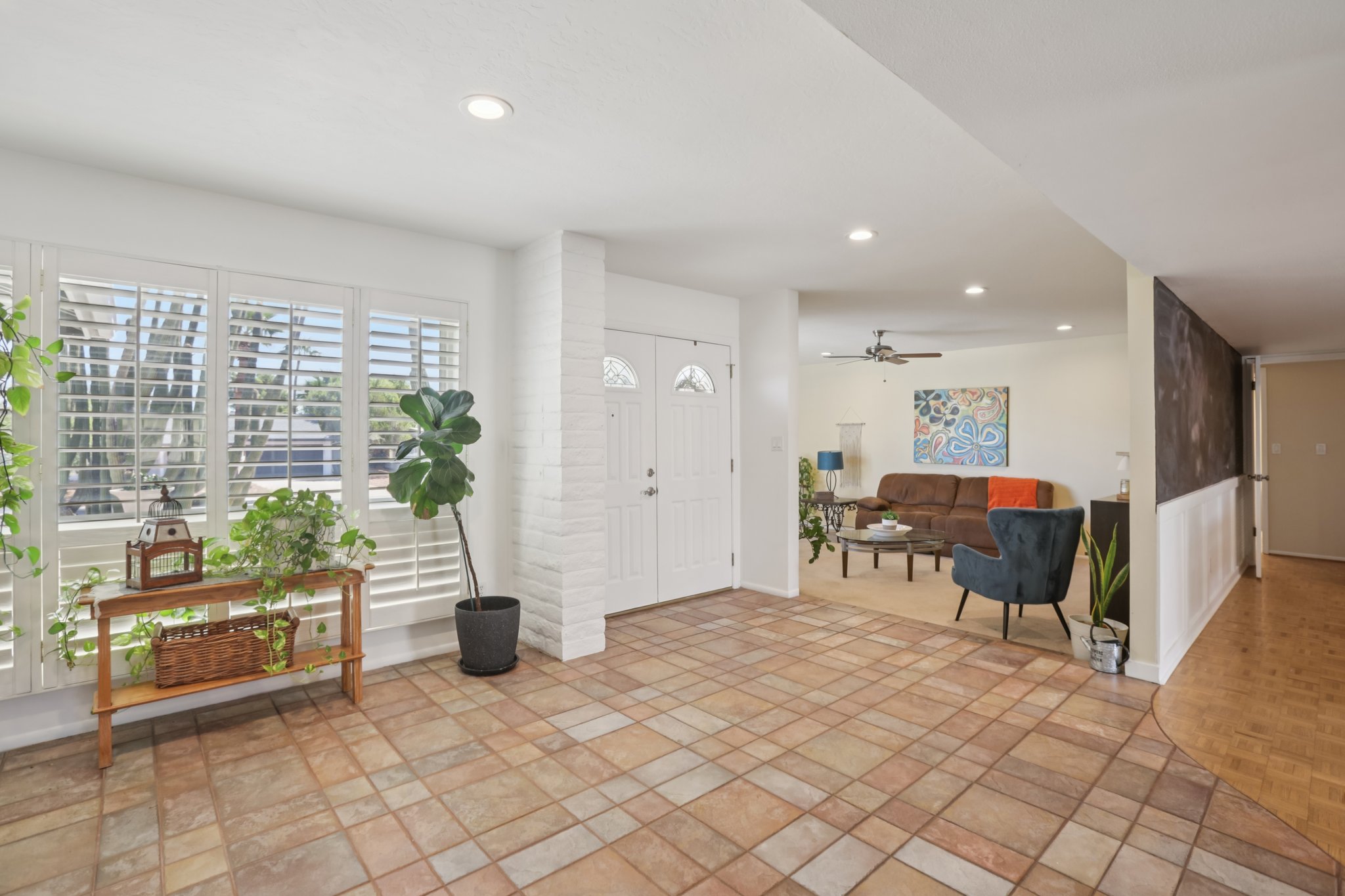 N 26th St-S2409-011.jpg