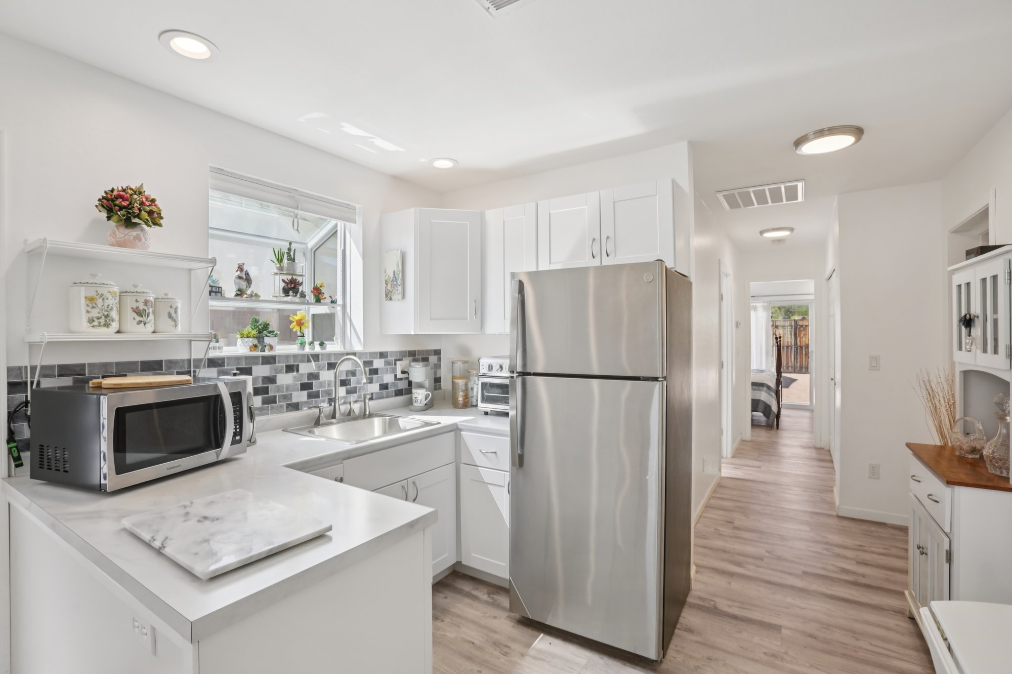 N 26th St-S2409-024.jpg