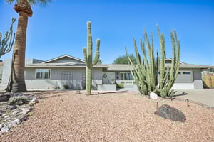 N 26th St-S2409-007.jpg
