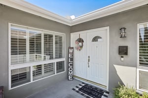 N 26th St-S2409-010.jpg