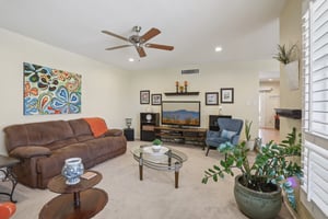 N 26th St-S2409-013.jpg