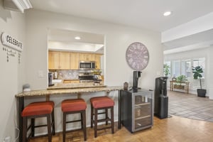 N 26th St-S2409-018.jpg