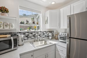 N 26th St-S2409-025.jpg