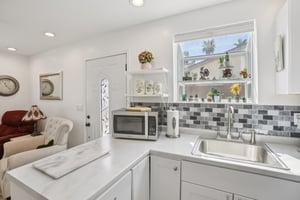 N 26th St-S2409-026.jpg