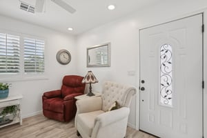 N 26th St-S2409-028.jpg