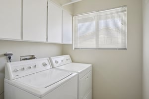 N 26th St-S2409-029.jpg