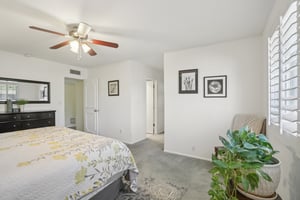 N 26th St-S2409-032.jpg