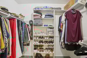 N 26th St-S2409-033.jpg