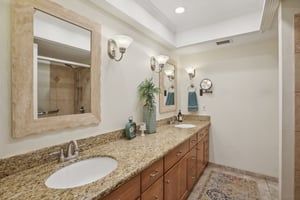 N 26th St-S2409-035.jpg