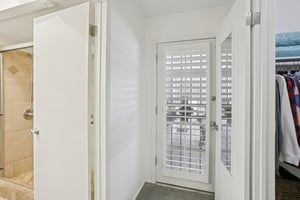 N 26th St-S2409-036.jpg