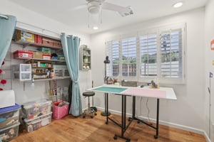 N 26th St-S2409-039.jpg