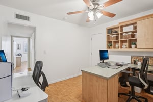 N 26th St-S2409-042.jpg